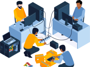 comprehensive-it-support