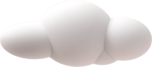 cloud 2