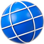 embark asset 2