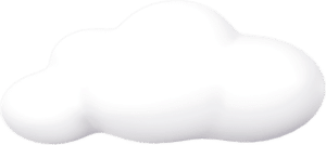 embark cloud 1