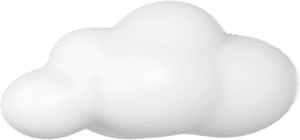 embark cloud 2