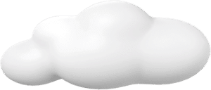 embark cloud 3