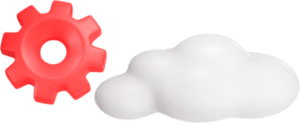 embark cloud 4