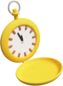 stopwatch