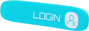 transformed ict hero 3d login