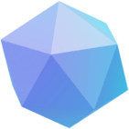 transformed ict hero 3d prism