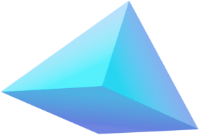 transformed ict hero 3d pyramid