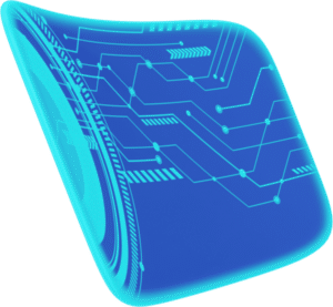 transformed ict hero 3d screen left