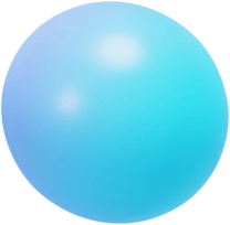 transformed ict hero 3d sphere