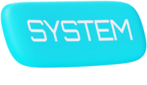 transformed ict hero 3d system