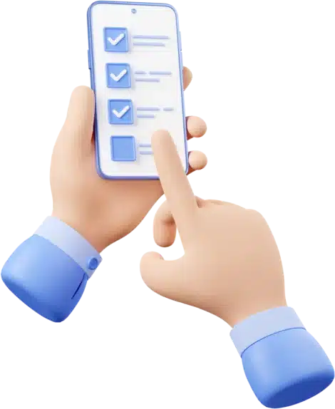 why choose transformed ict